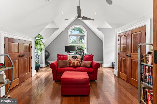 4125 19TH ST NE, Washington, DC 20018