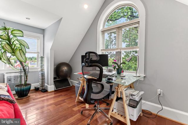 4125 19TH ST NE, Washington, DC 20018