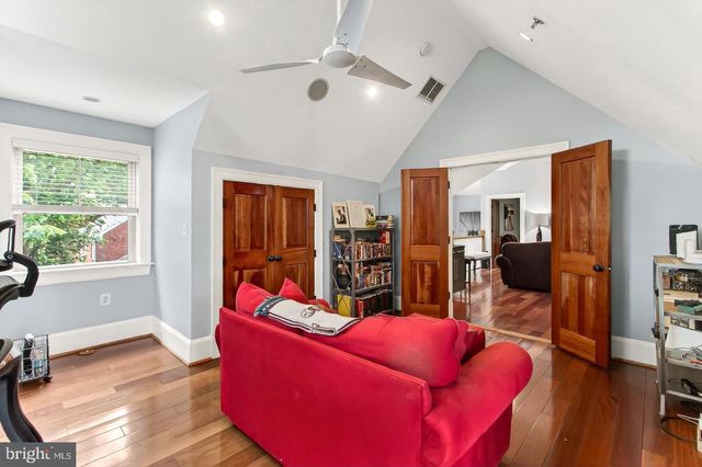 4125 19TH ST NE, Washington, DC 20018