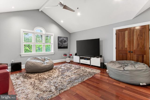 4125 19TH ST NE, Washington, DC 20018