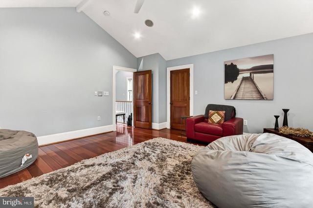 4125 19TH ST NE, Washington, DC 20018