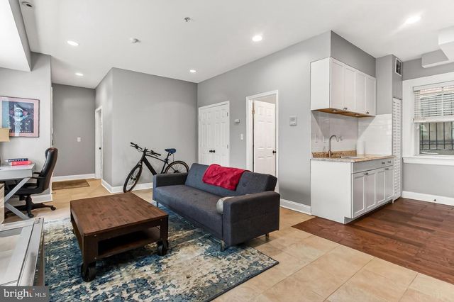 4125 19TH ST NE, Washington, DC 20018