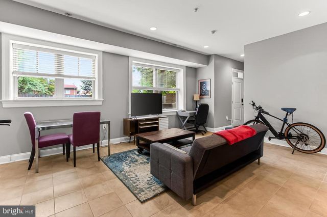 4125 19TH ST NE, Washington, DC 20018