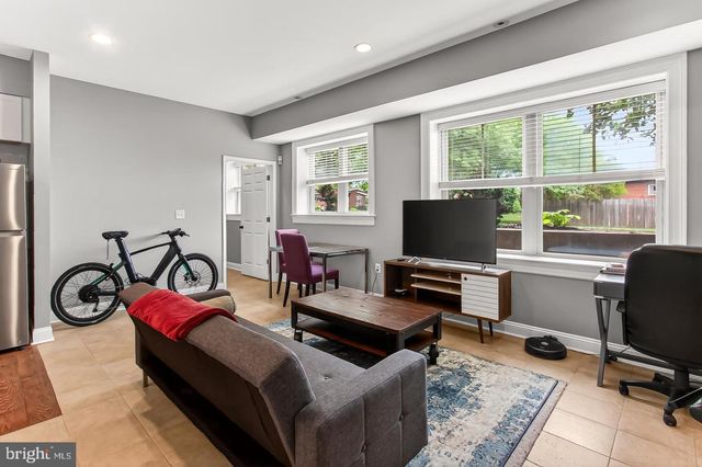 4125 19TH ST NE, Washington, DC 20018