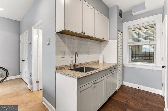 4125 19TH ST NE, Washington, DC 20018