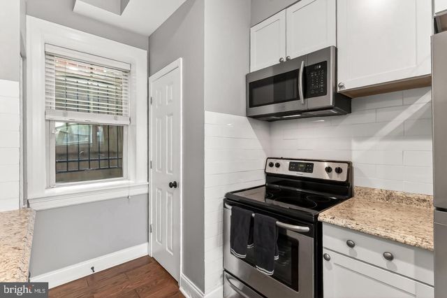 4125 19TH ST NE, Washington, DC 20018