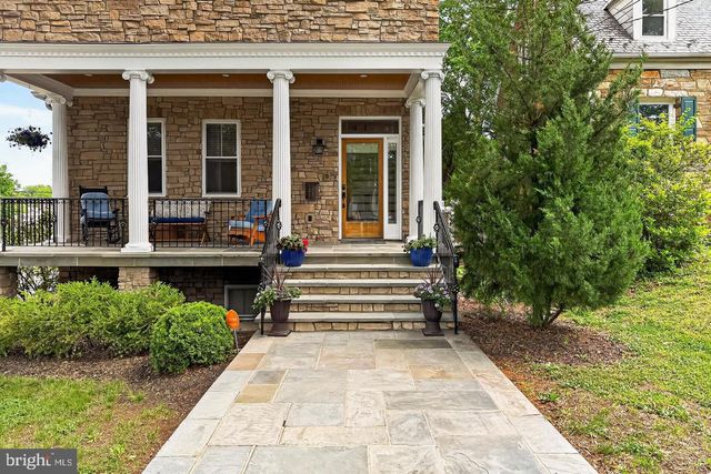 4125 19TH ST NE, Washington, DC 20018