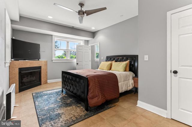 4125 19TH ST NE, Washington, DC 20018