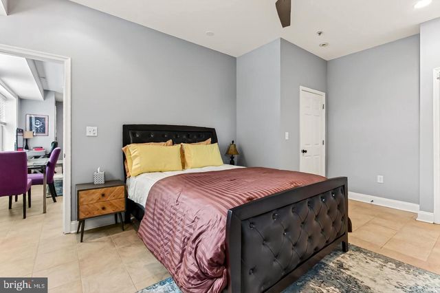 4125 19TH ST NE, Washington, DC 20018