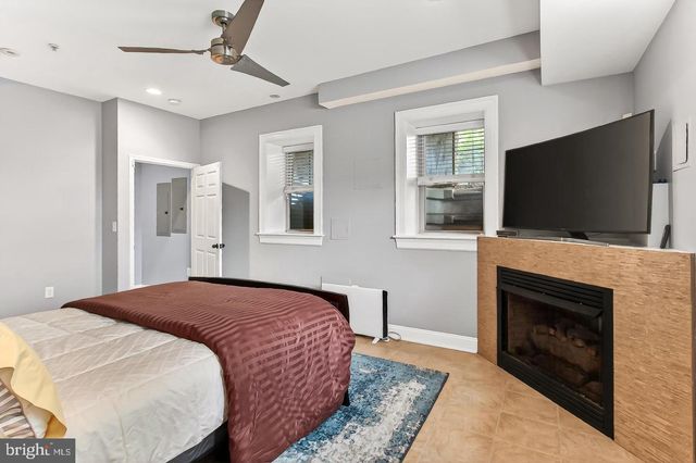 4125 19TH ST NE, Washington, DC 20018