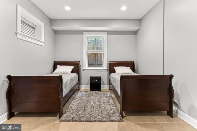 4125 19TH ST NE, Washington, DC 20018