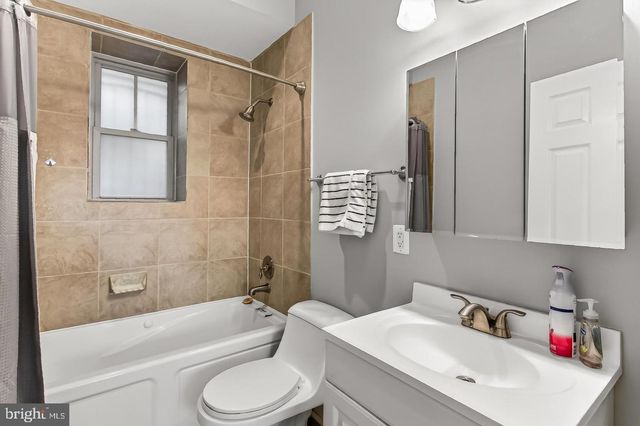 4125 19TH ST NE, Washington, DC 20018