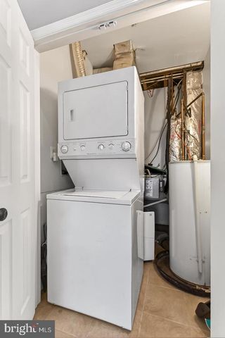 4125 19TH ST NE, Washington, DC 20018