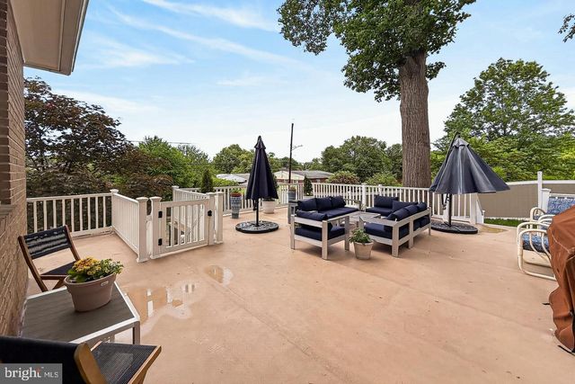 4125 19TH ST NE, Washington, DC 20018