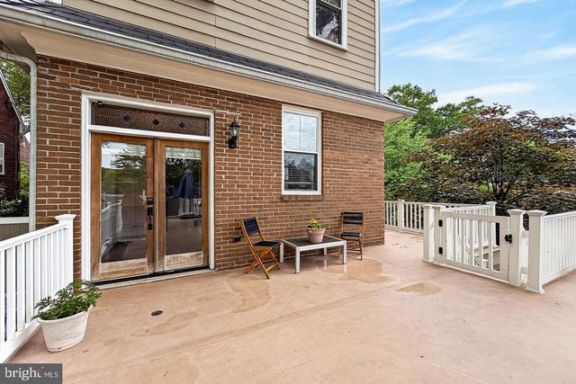4125 19TH ST NE, Washington, DC 20018