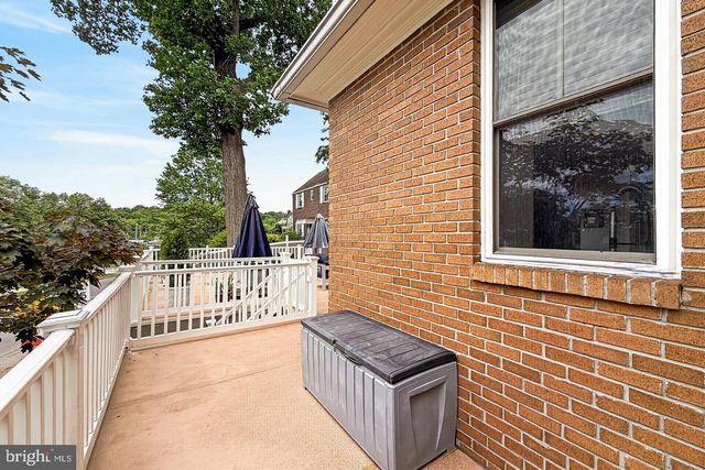 4125 19TH ST NE, Washington, DC 20018