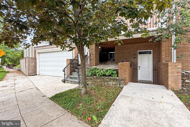 4125 19TH ST NE, Washington, DC 20018