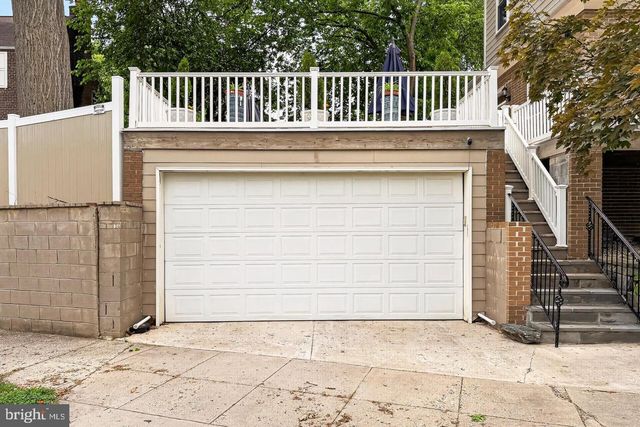 4125 19TH ST NE, Washington, DC 20018