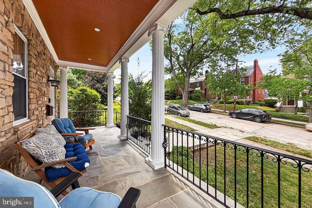 4125 19TH ST NE, Washington, DC 20018
