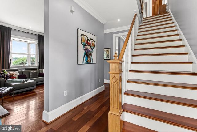 4125 19TH ST NE, Washington, DC 20018
