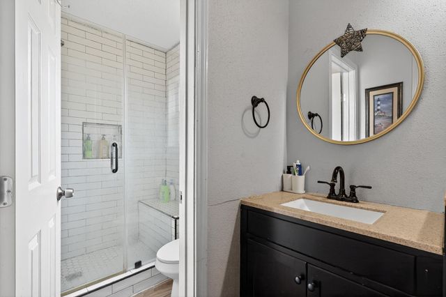 2795 Wood Hollow Drive, League City, TX 77573