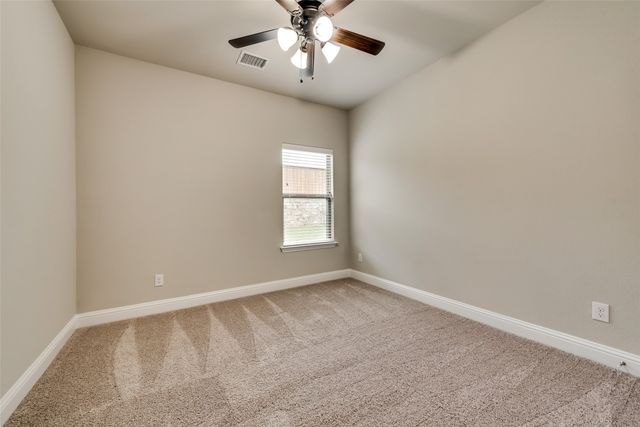1523 Charismatic Court, Rockwall, TX 75032
