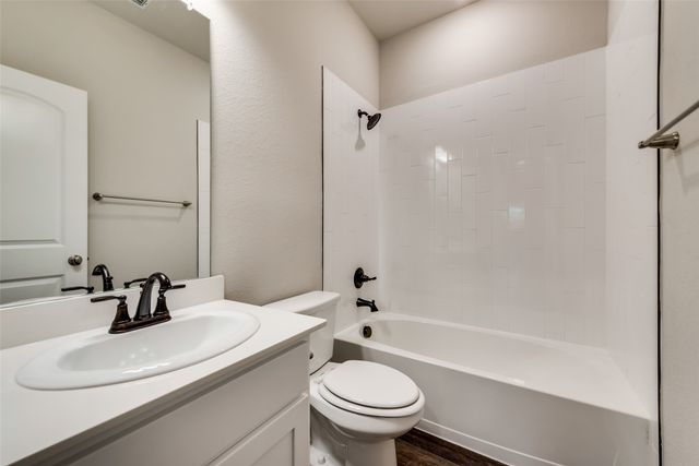 1523 Charismatic Court, Rockwall, TX 75032