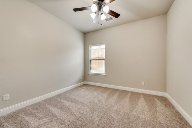 1523 Charismatic Court, Rockwall, TX 75032
