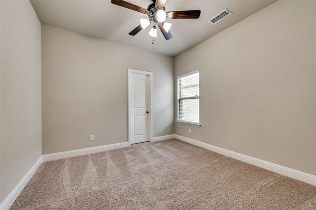 1523 Charismatic Court, Rockwall, TX 75032