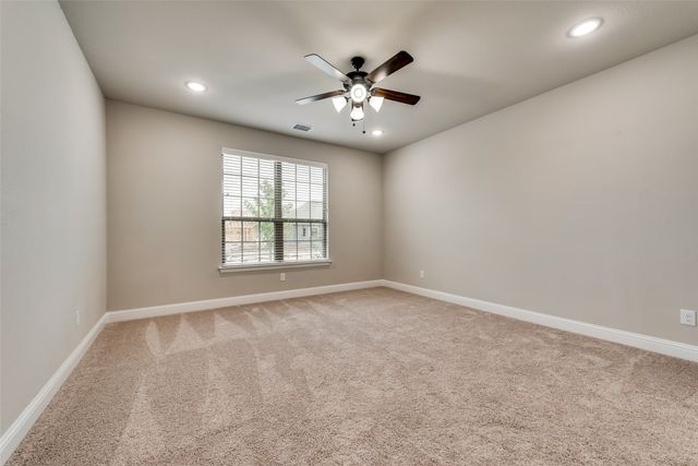1523 Charismatic Court, Rockwall, TX 75032