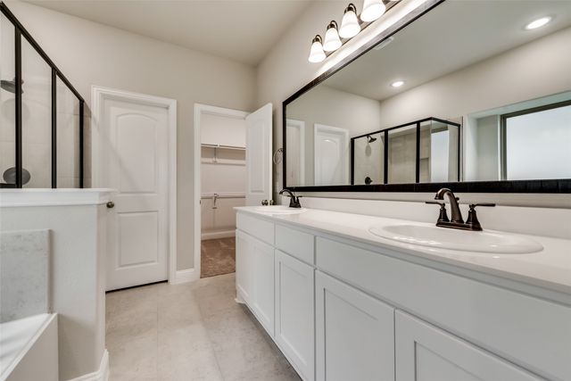 1523 Charismatic Court, Rockwall, TX 75032