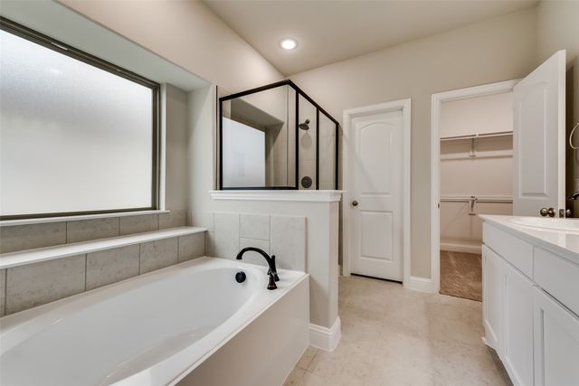1523 Charismatic Court, Rockwall, TX 75032