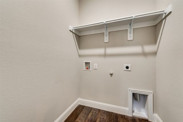 1523 Charismatic Court, Rockwall, TX 75032