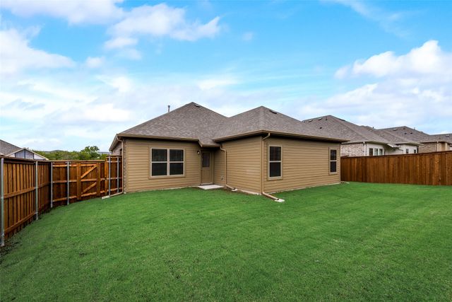 1523 Charismatic Court, Rockwall, TX 75032