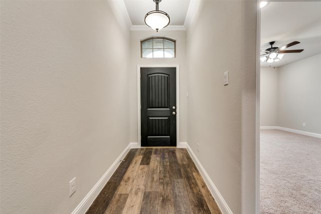 1523 Charismatic Court, Rockwall, TX 75032