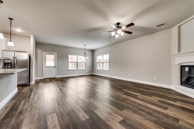 1523 Charismatic Court, Rockwall, TX 75032