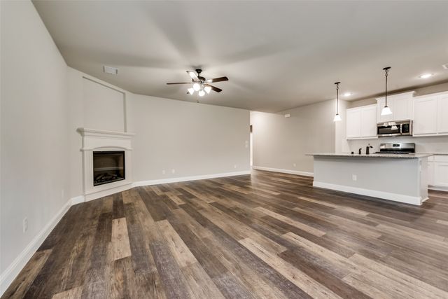 1523 Charismatic Court, Rockwall, TX 75032