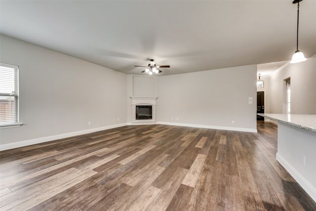 1523 Charismatic Court, Rockwall, TX 75032