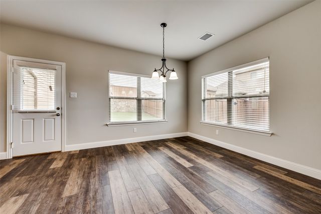 1523 Charismatic Court, Rockwall, TX 75032