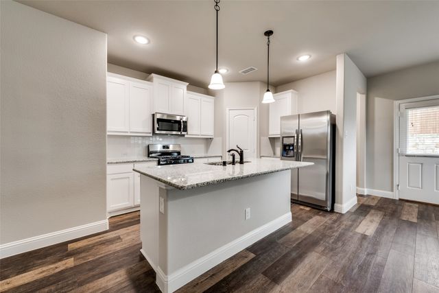 1523 Charismatic Court, Rockwall, TX 75032