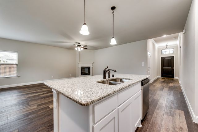 1523 Charismatic Court, Rockwall, TX 75032