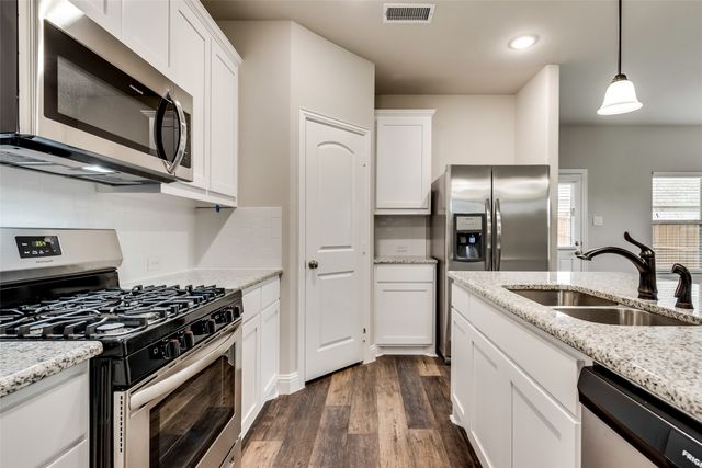 1523 Charismatic Court, Rockwall, TX 75032