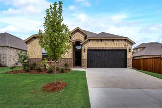 1523 Charismatic Court, Rockwall, TX 75032