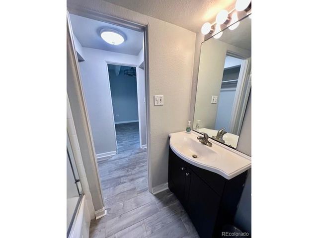 100 S Clarkson St 106, Denver, CO 80209