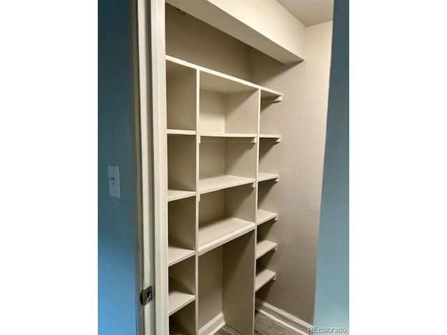 100 S Clarkson St 106, Denver, CO 80209