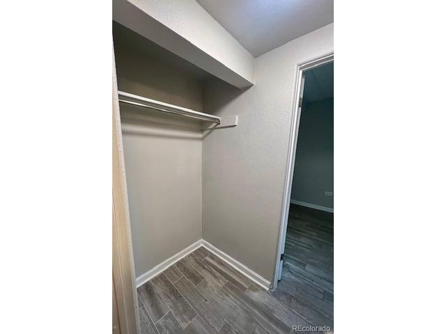 100 S Clarkson St 106, Denver, CO 80209