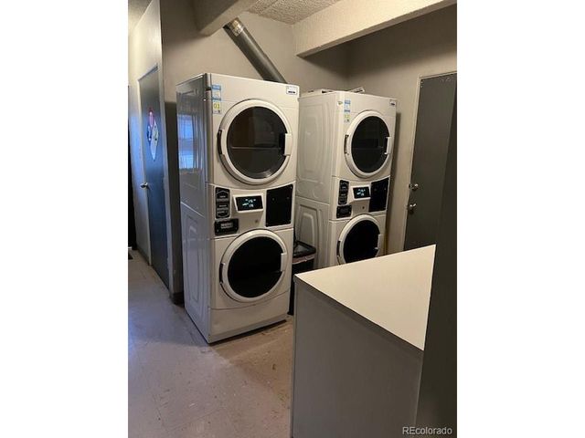 100 S Clarkson St 106, Denver, CO 80209