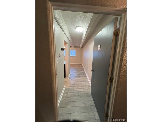 100 S Clarkson St 106, Denver, CO 80209