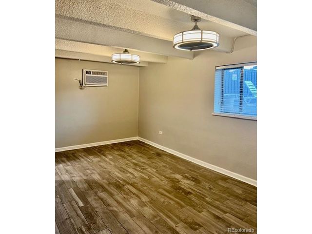 100 S Clarkson St 106, Denver, CO 80209