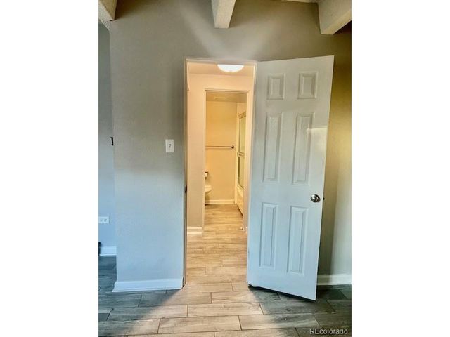 100 S Clarkson St 106, Denver, CO 80209